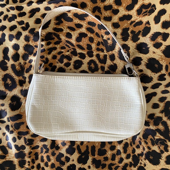 Shoulder bag - Picture 1 of 1